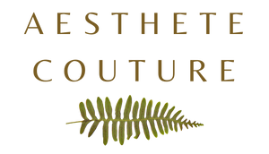 Aesthete Couture